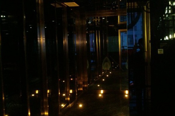 成都岷江边品茗,养生休闲新体验(成都岷江饭店餐厅) 成都岷江边品茗,养生休闲新体验(成都岷江饭店餐厅)