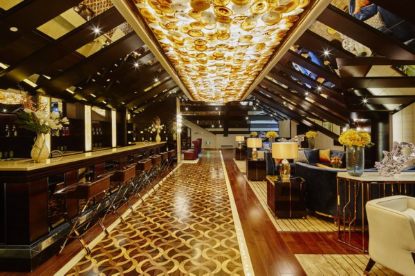 成都室内茶餐厅推荐:舒适环境,美食佳选 成都室内茶餐厅推荐:舒适环境,美食佳选