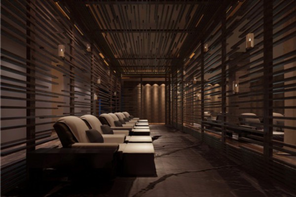 成都金牛桑拿养生之旅,放松身心新体验(成都金牛宾馆桑拿) 成都金牛桑拿养生之旅,放松身心新体验(成都金牛宾馆桑拿)