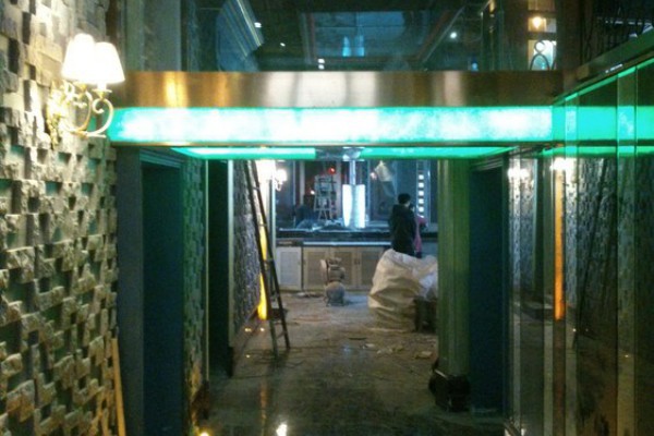 深夜成都养生休闲好去处推荐(成都适合养生的地方) 深夜成都养生休闲好去处推荐(成都适合养生的地方)