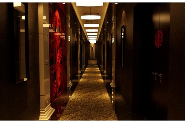 悠享成都桑拿网丝足,专业养生之旅(成都桑拿价格) 悠享成都桑拿网丝足,专业养生之旅(成都桑拿价格)