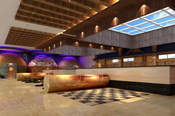 成都二仙桥夜生活养生体验分享(成都二仙桥夜生活养生体验分享中心) 成都二仙桥夜生活养生体验分享(成都二仙桥夜生活养生体验分享中心)