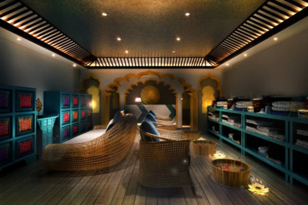 成都桑拿圣地大盘点,养生休闲首选(2020年成都桑拿攻略) 成都桑拿圣地大盘点,养生休闲首选(2020年成都桑拿攻略)