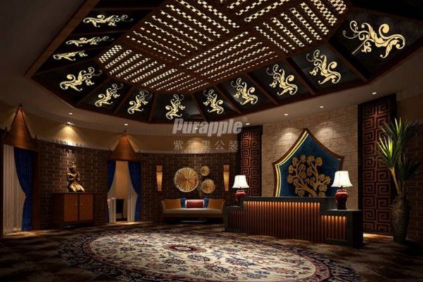 成都丝袜会所：尊享养生休闲时光(成都丝袜批发市场)