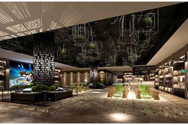 成都毛家湾茶馆养生休闲之旅(成都毛家湾茶馆养生休闲之旅电话)