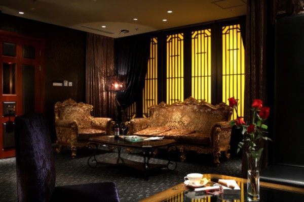 成都桑拿，舒适养生，家庭休闲首选(成都桑拿休闲娱乐)