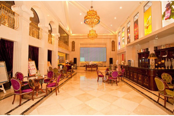 成都夜休闲养生套餐,低至五折抢购(夜成都养生spa怎么样) 成都夜休闲养生套餐,低至五折抢购(夜成都养生spa怎么样)