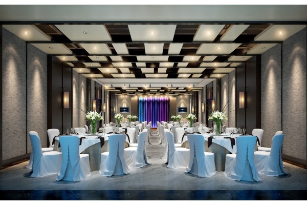 茶香成都春意浓,踏青休闲好时光(不错过成都的茶香) 茶香成都春意浓,踏青休闲好时光(不错过成都的茶香)