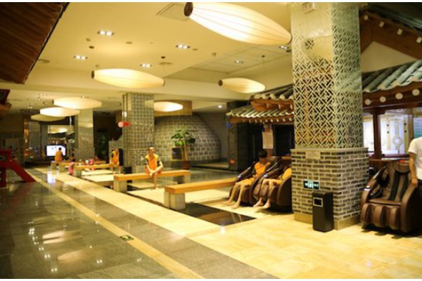 健康养生,成都休闲生活指南,必看攻略(成都休闲生活方式) 健康养生,成都休闲生活指南,必看攻略(成都休闲生活方式)