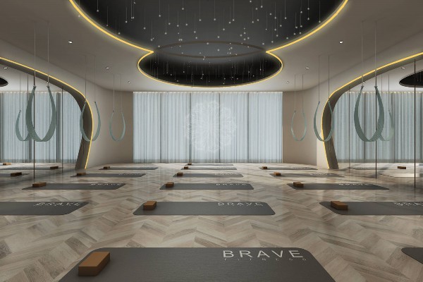 桑拿体验成都行,性价比高的休闲圣地(2020年成都桑拿攻略) 桑拿体验成都行,性价比高的休闲圣地(2020年成都桑拿攻略)