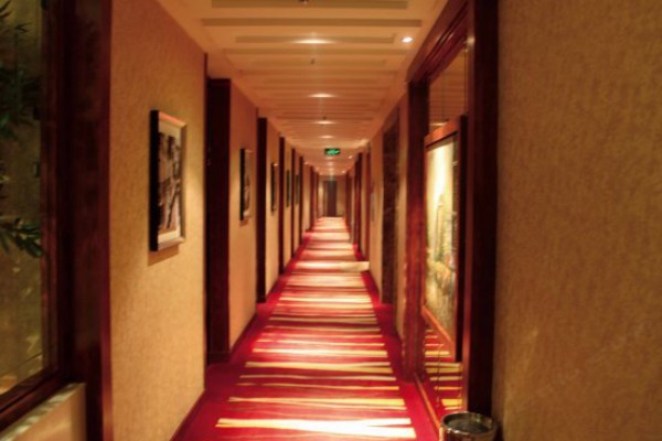 宇洲国际桑拿,尊享高端养生休闲体验(宇洲国际酒店) 宇洲国际桑拿,尊享高端养生休闲体验(宇洲国际酒店)