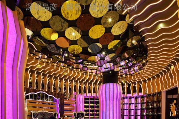 成都天仙桥北路养生休闲好去处推荐(成都市天仙桥) 成都天仙桥北路养生休闲好去处推荐(成都市天仙桥)