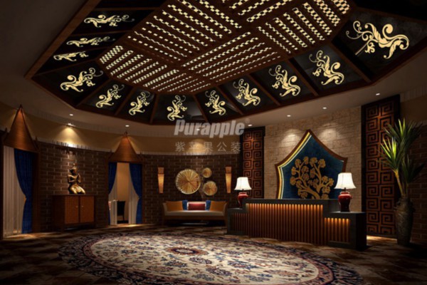 成都夜游养生好去处,景区盘点(成都夜游必玩景点) 成都夜游养生好去处,景区盘点(成都夜游必玩景点)