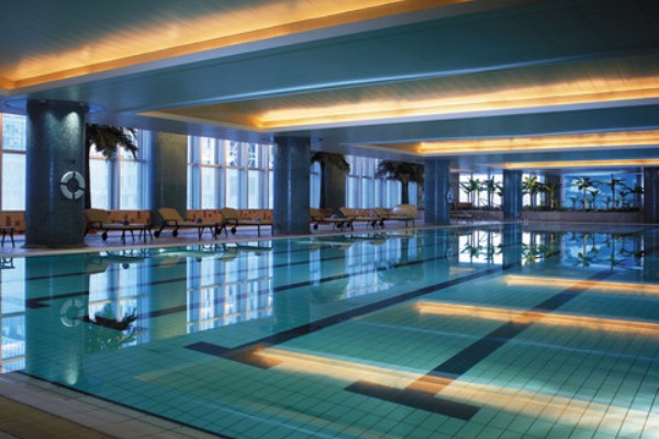 成都夜生活大楼周边养生休闲好去处(成都哪里夜生活最丰富) 成都夜生活大楼周边养生休闲好去处(成都哪里夜生活最丰富)