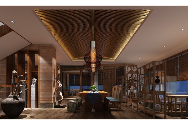 成都夜休闲养生秘籍：轻松养生每一天(夜成都养生spa怎么样)