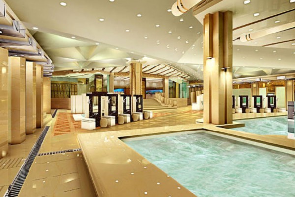 成都细雨,慢生活茶香四溢(成都的慢生活喝茶) 成都细雨,慢生活茶香四溢(成都的慢生活喝茶)