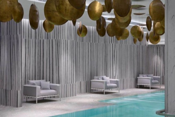 成都西藏宾馆桑拿养生之旅,放松身心新体验(成都西藏饭店spa怎么样) 成都西藏宾馆桑拿养生之旅,放松身心新体验(成都西藏饭店spa怎么样)