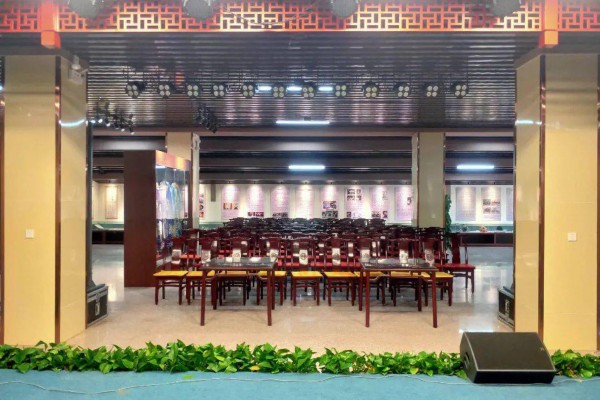 悠享成都,凯宾斯基酒店桑拿放松之旅(成都凯宾斯基酒店有服务吗) 悠享成都,凯宾斯基酒店桑拿放松之旅(成都凯宾斯基酒店有服务吗)