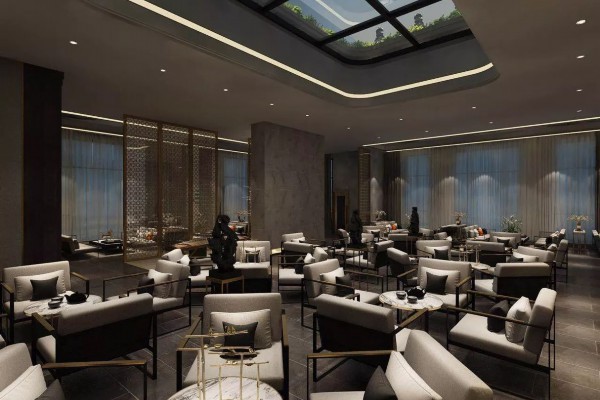 茶香成都:慢生活养生休闲体验指南(不错过成都的茶香) 茶香成都:慢生活养生休闲体验指南(不错过成都的茶香)